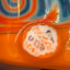 Small image 7