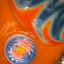Small image 6