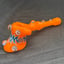 Small image 3