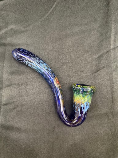 Preview pic of Photon glass Sherlock