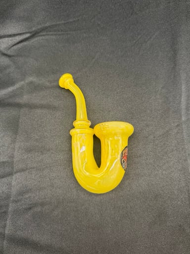 Preview pic of Photon glass Sherlock