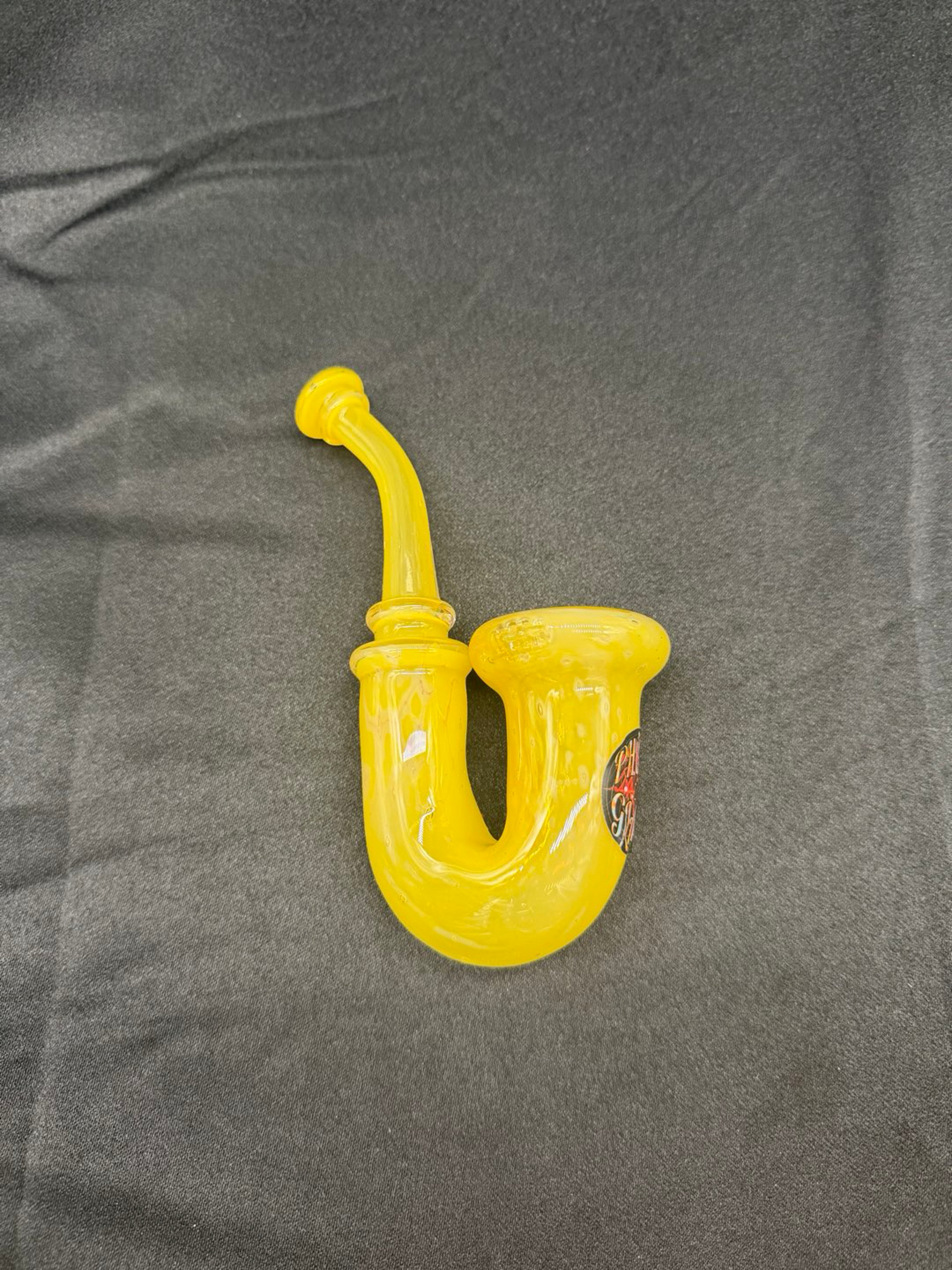 Photon glass Sherlock image 0