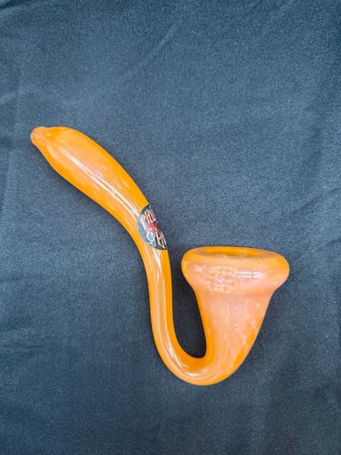 Preview pic of Photon glass Sherlock