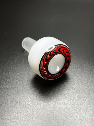 Preview pic of JWorth slide (spitfire)