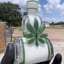 Small image 5