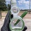 Small image 7
