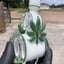 Small image 9