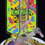 Small image 4