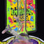 Small image 7