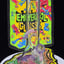 Small image 5