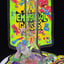 Small image 6
