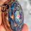 Small image 6
