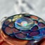 Small image 7