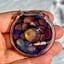 Small image 9