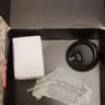 Small image 5