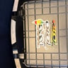 Small image 5
