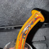 Small image 4