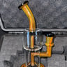 Small image 2