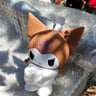 Small image 0