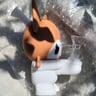 Small image 3