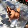 Small image 4