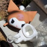 Small image 5