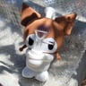 Small image 1