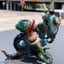 Small image 0