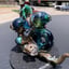 Small image 1