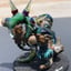 Small image 3