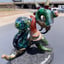 Small image 2