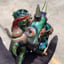 Small image 5