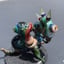 Small image 4