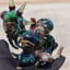 Small image 8