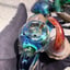 Small image 9