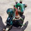 Small image 6
