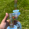 Small image 0