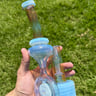 Small image 2