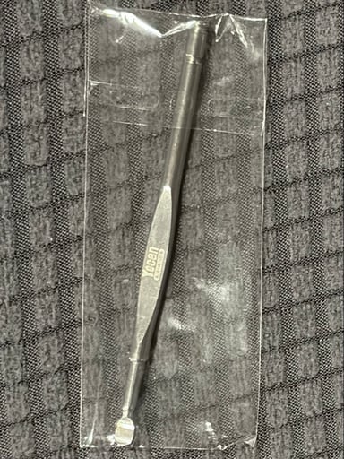 Preview pic of [$4]Yocan Dab Tool•SEALED•Yocan Pocket Loading Tool