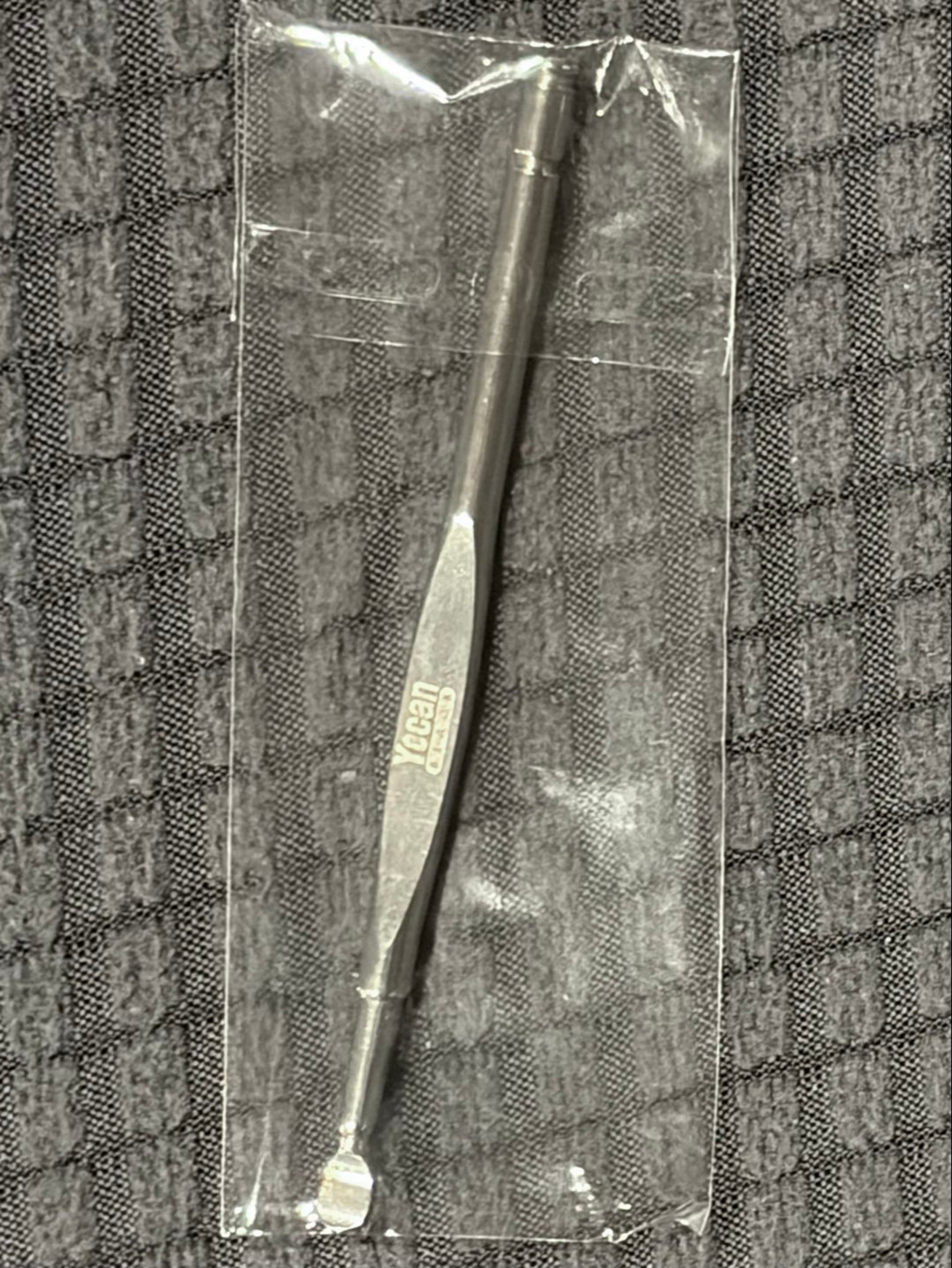 [$4]Yocan Dab Tool•SEALED•Yocan Pocket Loading Tool image 0