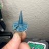 Small image 1