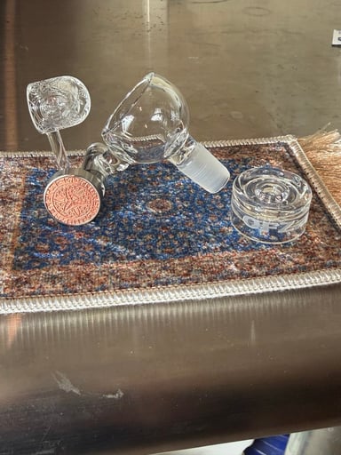 Preview pic of Mothership Bucket bundle