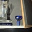 Small image 7