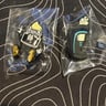 Small image 0