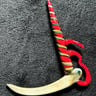 Small image 2