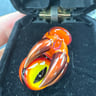 Small image 0