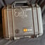 Small image 7