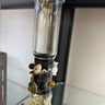 Small image 5