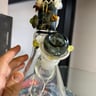 Small image 4