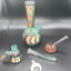 Small image 3